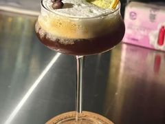 -卫鼎轩·家宴(水上公园店)