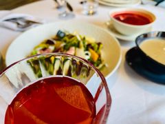 -黑宝石西餐厅(汇励99城市公园店)