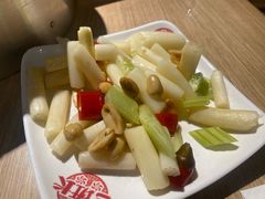 -老班长手工灌汤包老店(东山店)