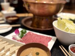 -南门涮肉(通州大船店)