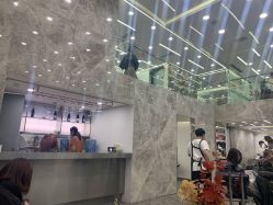 -UnHair Salon