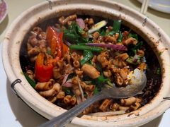 -惠食佳(滨江大公馆店)