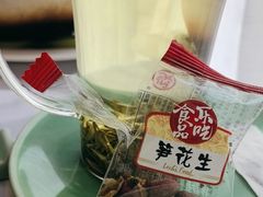 -江南厨子(万象天地店)