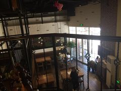 -妈妈的味道(工人体育场东路店)