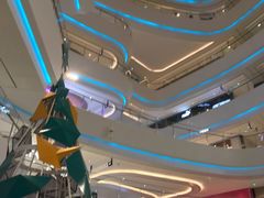 -CGV影城(悦荟4DX店)