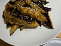 -长寿面馆(振兴路店)