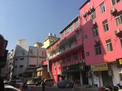 -东华豆花(漳州店)