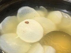 -九龙湾·御膳坊(九龙窠路店)