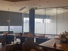 -和苑酒家·一线江景(星寰店)