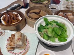 -寻味顺德·珍之宝酒楼(银钻店)
