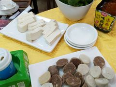 -金鸡厨房(夏湾店)