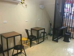 -大蜜旺(丽水店)