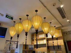 -觅唐MITONG(鸟巢店)