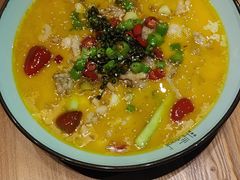 -胡桐里音乐酒馆(孝南店)