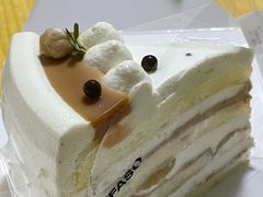 -MIMI FASO(古仓店)
