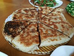 -南磨房食府(燕莎奥特莱斯购物中心店)
