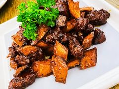 -新名仕(仙霞路店)