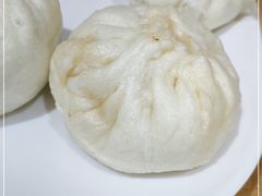 -老陶包子铺(南大西南村店)