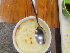 -TUK土耳其餐厅·下午茶(卢湾店)