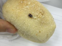 -菲律宾面包(宝发大厦店)