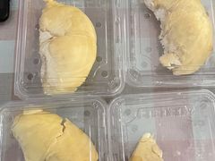 -盒马鲜生(宝地店)