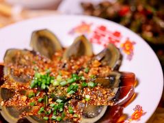 -小街47號江湖菜(四合院店)