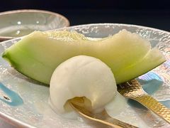 -鳥喜Toriki怀石烧鸟料理