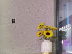 -比格比萨自助(大兴荟聚店)