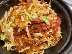 -106餐厅(山水文园店)