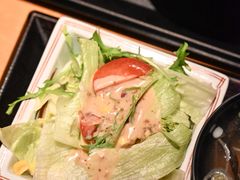 -原志优秀食材·匠心料理·海胆主题(金亿广场店)