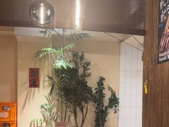 -壹酒贰肉1926·深夜食堂(九纬路店)