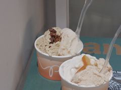 -DIP in GELATO(富民路店)