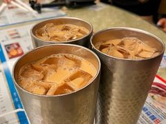 -敏华冰厅(天河城店)