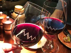 -The Meat & Wine Co Southbank(南岸店)