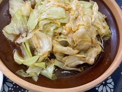 -龚师傅土菜馆.地道农家菜(魅力湘西店)