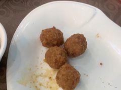 -泰丰楼(前门西大街店)