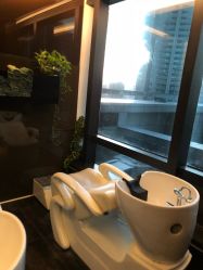 -史云逊养发中心