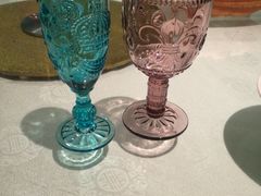 -芳满庭·江浙小馆(1912店)