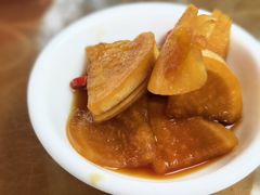 -天然居(伦教店)