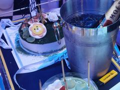 -音乐派KTV(银泰城店)