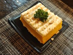 -昊·来了寿司(台湾街店)
