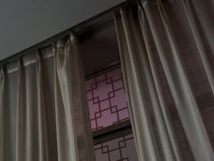 -梵尼斯足道·SPA养生馆(贝村精品店)