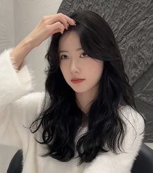 -吉艺心专业美发造型