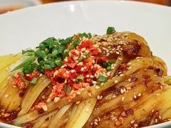 -锦府盐帮·私宴(赛特店)