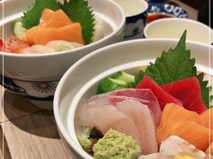 -小山日本料理(太古汇店)