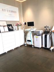 -英芬国际月子中心(岛屿度假月子·洲至奢选香岚店)