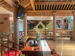-御池园(顾村公园店)