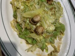 -海铺·渔家虾水饺(皇姑店)