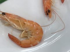 -考记泥焗鸡农庄·海鲜(北洛秘境店)