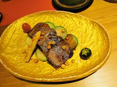 -松涛日本料理